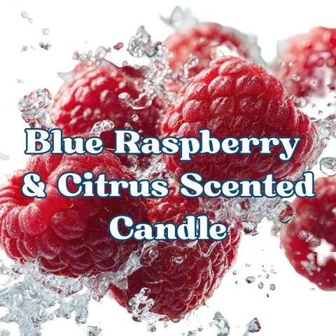 XOXO (Raspberry)