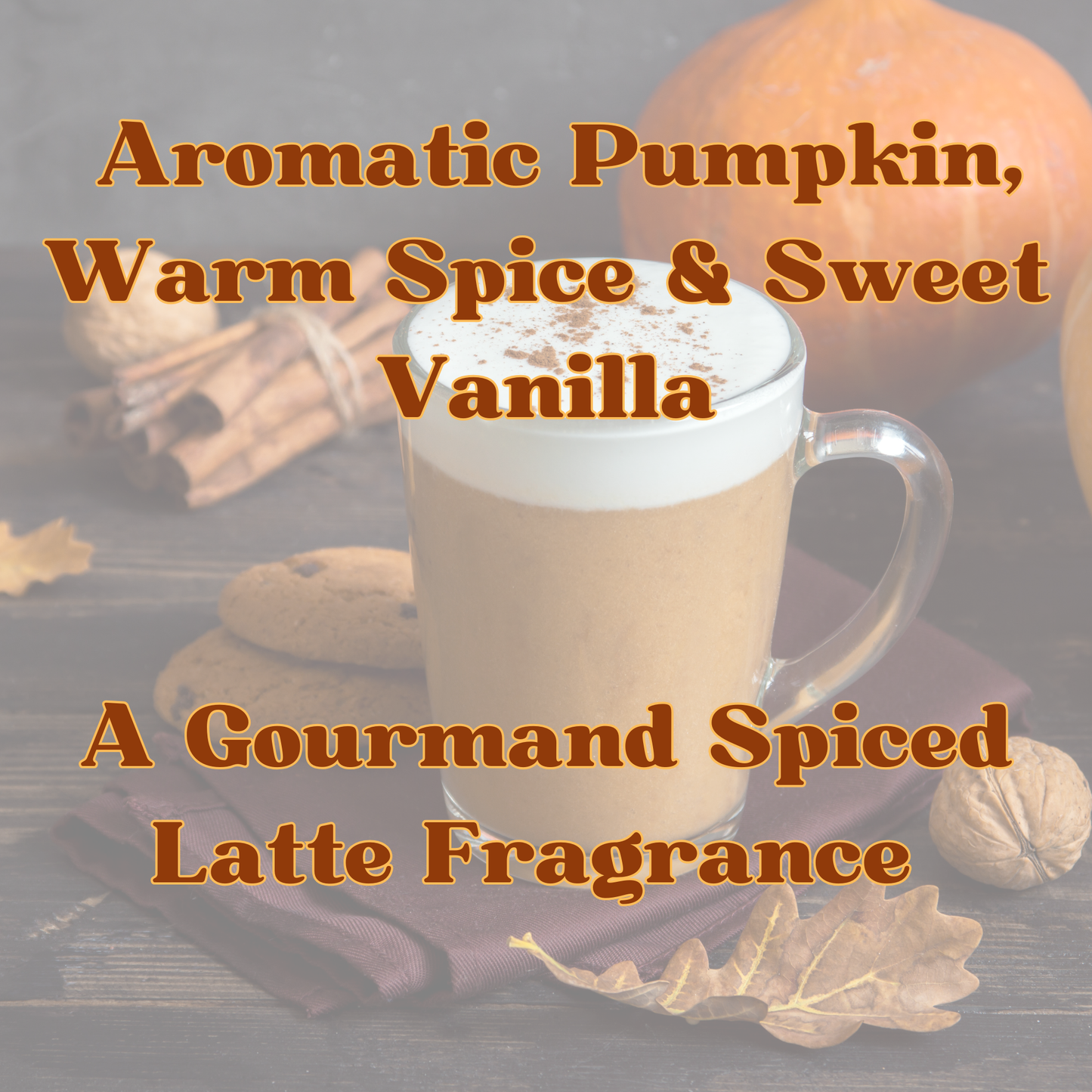 10 oz Fall Candle Bundle