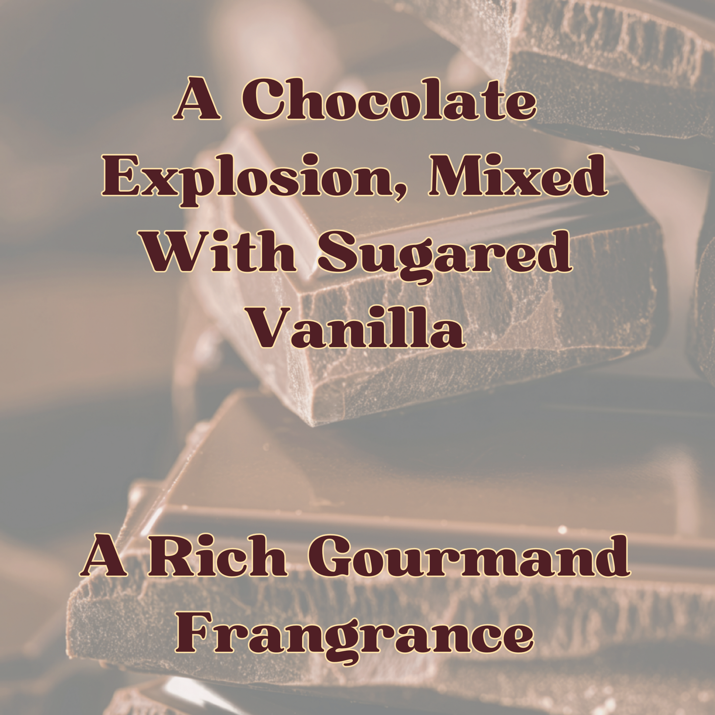 10 oz Fall Candle Bundle