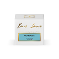 This celebrates expansion, evolution, and transformation of ourselves with creamy orange and vanilla. Awakening Karys Layne Candle