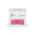 Love Crystal Karys Layne Candle