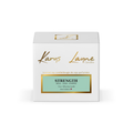 Strength Crystal Karys Layne Candle