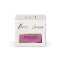 Tranquility Karys Layne Candle